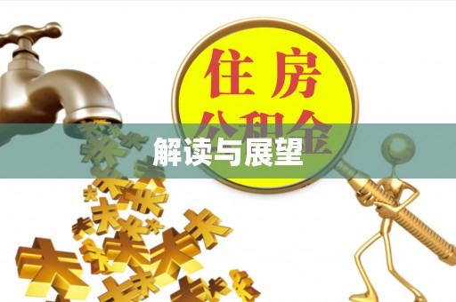 嘉义解读与展望