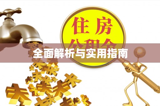 嘉义全面解析与实用指南