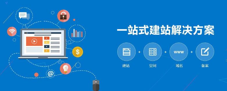 嘉义离职公积金代办提取的全攻略